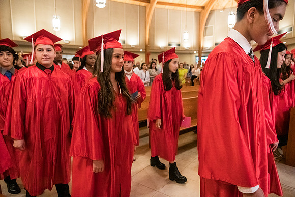 SJV Graduation 2024 0027
