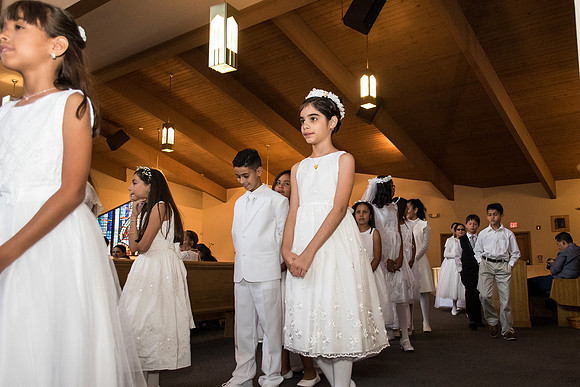first-communion-orlando-holy-cross-may-07-2017 1014