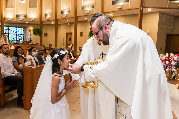 SJV First Communion 2024 0089