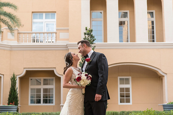 Ashley and Garth Wedding 1211