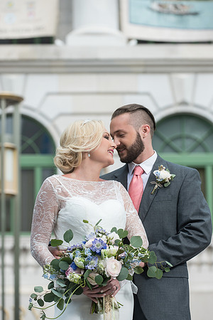 history-center-orlando-wedding-inspiration-1119