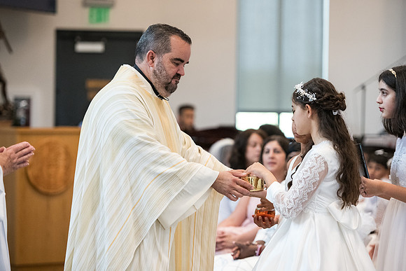 St Faustina First Communion 2025 0078