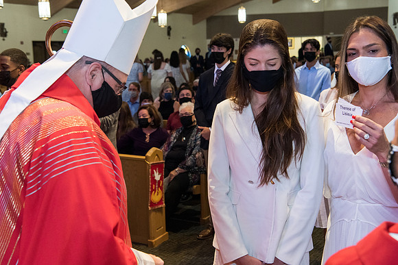 holy-family-confirmation-2021 1183