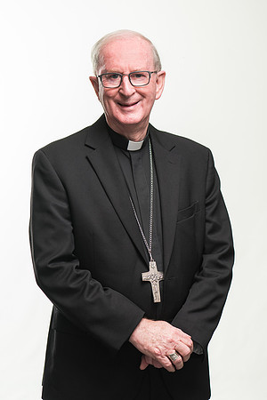 Bishop Noonan Portraits 2022 (20 of 22)