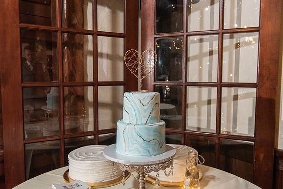alyssa-and-cory-wedding-dubsdread-orlando 1373