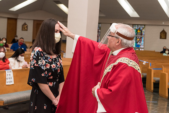 confirmation-2020-our-lady-of-the-lakes-june-8 1048