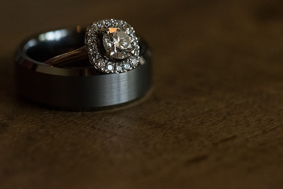 blu-at-the-park-wedding-taty-and-moselly 1028