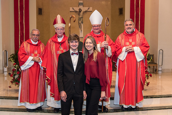 holy-family-confirmation-2021 1028