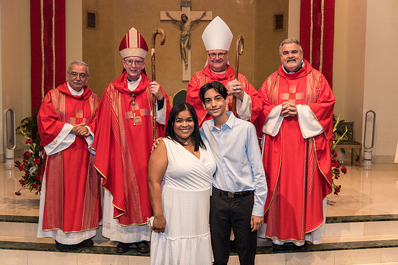 holy-family-confirmation-2021 1061