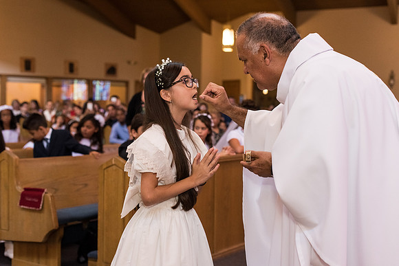 first-communion-orlando-holy-cross-may-07-2017 1077