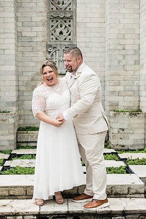 Heather and Alec Wedding 0090