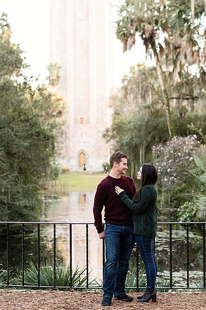 michael-and-emily-proposal 1064final