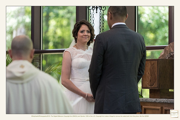 Milly and Rogelio Wedding 0877