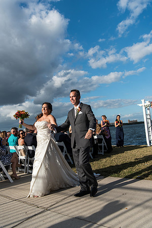 ceviche-wedding-janelle-and-ronnie 1030
