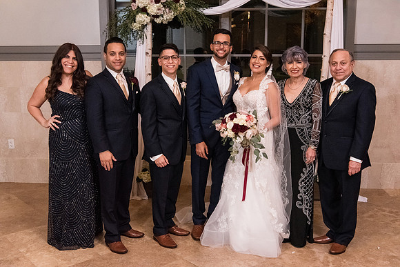 noahs-event-venue-wedding-andrea-and-elton 1340