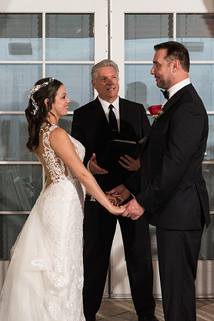 Ashley and Garth Wedding 1263