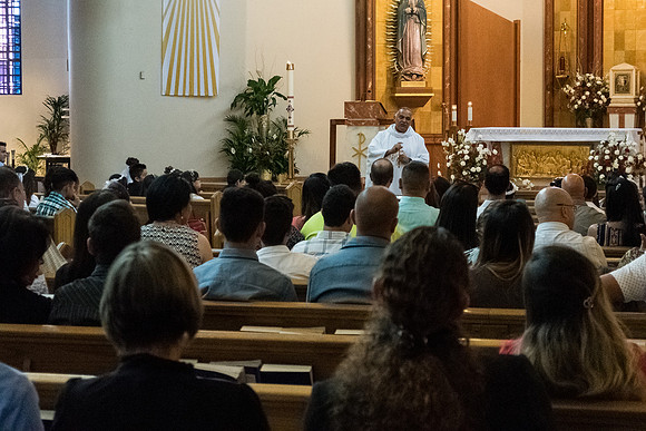 first-communion-orlando-holy-cross-may-07-2017 1034