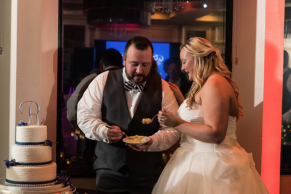 citrus-club-wedding-erin-and-jason 1710