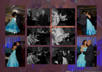 2013-1123-SILVA-QUINCES-5X7_Page_008