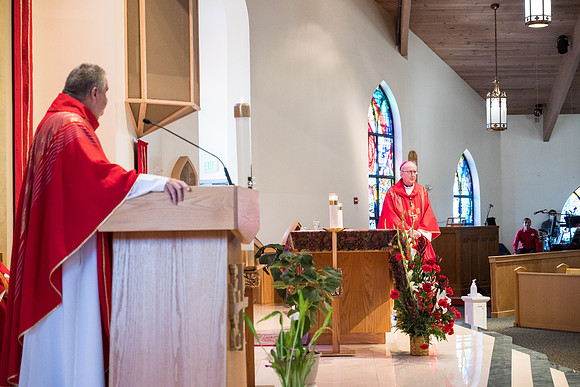 holy-family-confirmation-2021 1251