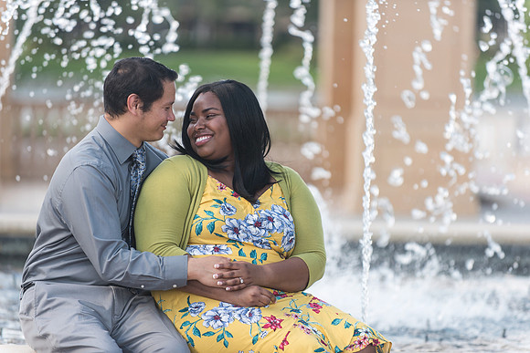 cranes-roost-engagement-session-cassandra-and-kris 1054