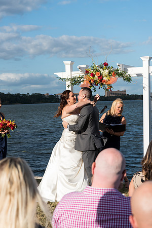 ceviche-wedding-janelle-and-ronnie 1018