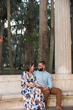 kraft-azalea-engagement-session-taty 2342