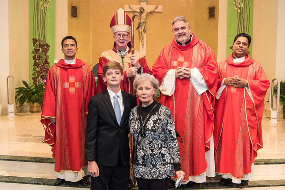 holy-family-confirmation-september-20 1017
