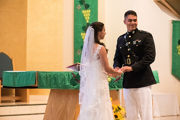 Christina-and-Jon-Paul-Wedding-Holy-Family-and-Metro-West 1238