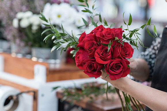 plant-street-flower-cart-february-2021-1 1051final
