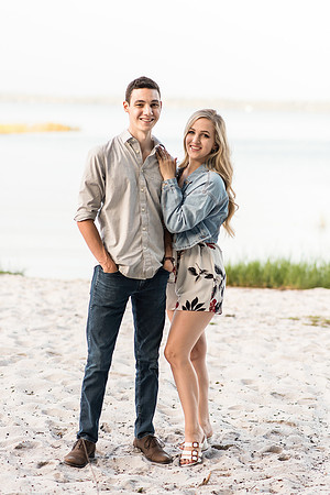 sarah-and-nick-engagement 1046-Editfinal