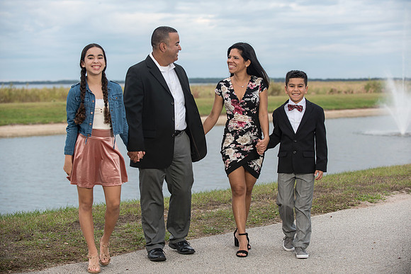 Vazqueztell Rosa Family Session 2018 1040