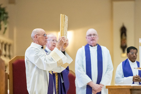 St Timothy Confirmation 2025 0051