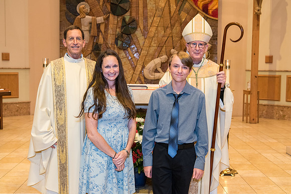 st-mary-magdalen-confirmation-2021 1036