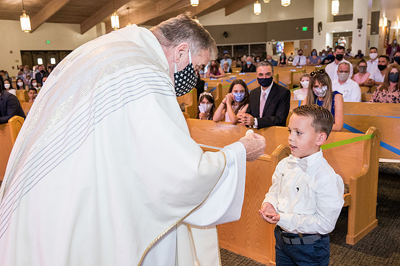 holy-family-first-communion-april-25 1052