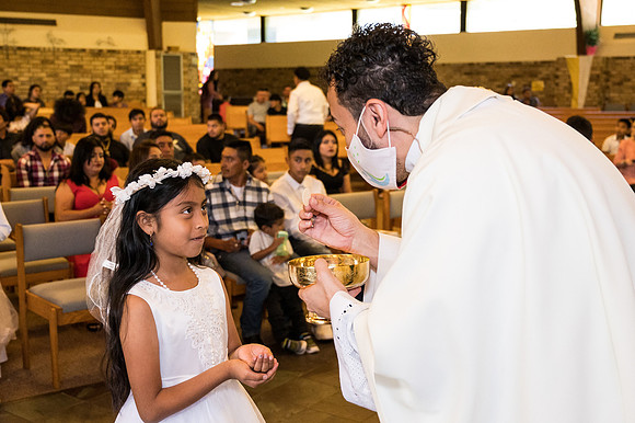 St Francis First Communion 2022 (81 of 129)