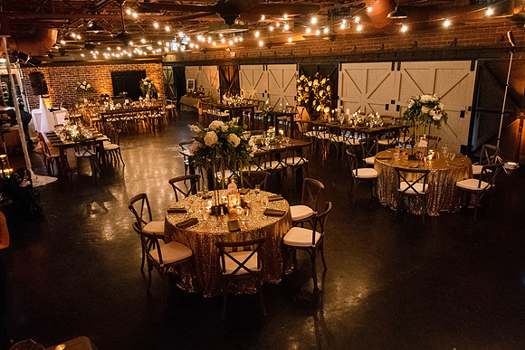 Best Orlando Wedding Photographers Sophias Art Photography