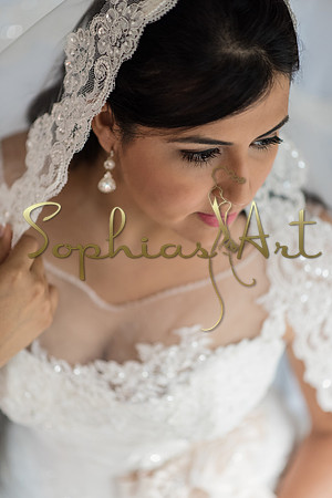 Anna and James Wedding-126-Edit