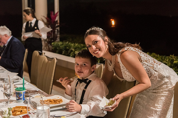 Ashley and Garth Wedding 1459