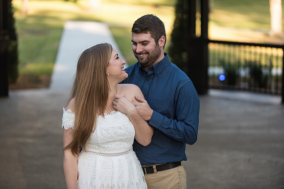 Sanford-Engagement-Session-Allison-and-Caleb 1051