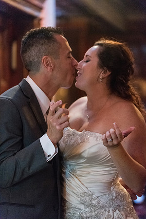 ceviche-wedding-janelle-and-ronnie 1145