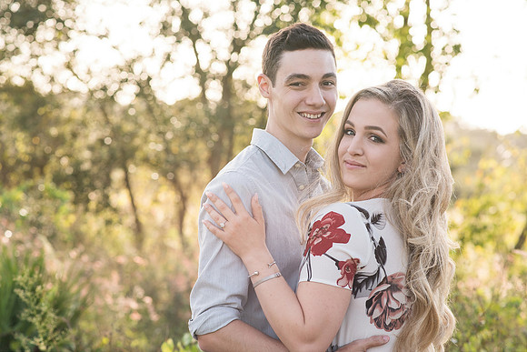sarah-and-nick-engagement 1028-Editfinal