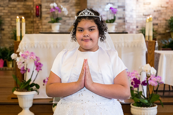 St Francis First Communion 2022 (14 of 129)