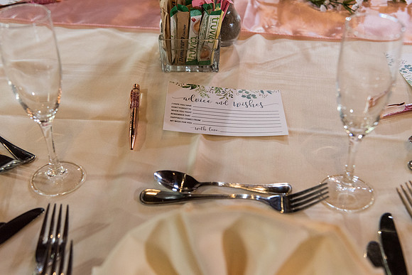 alyssa-and-cory-wedding-dubsdread-orlando 1145
