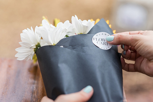 plant-street-flower-cart 1027final