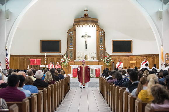 st-joseph-lakeland-confirmation-2019 1023