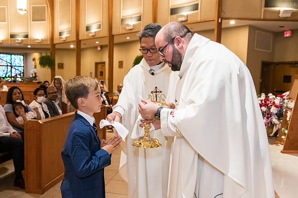 SJV First Communion 2024 0090