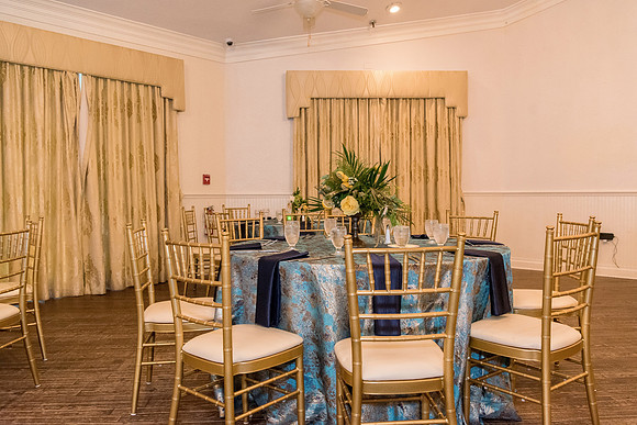 CFWA-Networking-Meeting-at-Highland-Manor-Apopka 1038