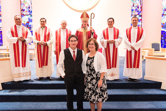 resurrection-lakeland-confirmation-2021 1032