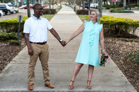 valentine-day-session-jennifer-and-walter 1060-Editfinal